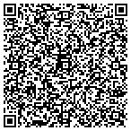 QR code with Centerville Elementary School contacts