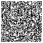 QR code with Colfax Farmers Mutual CO contacts