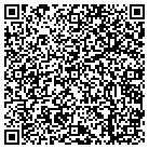 QR code with Radiant Illumination Inc contacts