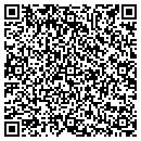 QR code with Astoria Tax Consulting contacts