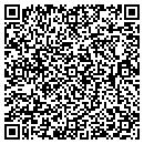 QR code with Wonderfalls contacts