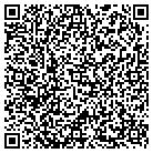 QR code with A-Plus Mailing Solutions contacts