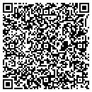 QR code with Rainbow Lighting contacts