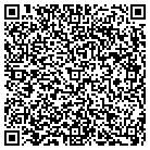 QR code with SCA Packaging North America contacts