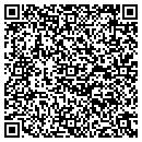 QR code with International Church contacts