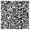 QR code with Gramolini Gary MD contacts