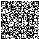 QR code with Asap Mailing Inc contacts