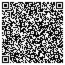 QR code with Cep Atlanta Pitts contacts