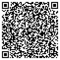 QR code with Greg L Wilson contacts