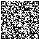 QR code with Muy Grande Lodge contacts