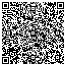 QR code with Cole's Bar-B-Q contacts