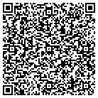 QR code with Ray-Light Industries Inc contacts