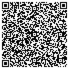 QR code with Charles Drew Charter School contacts
