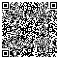 QR code with Guy Baldwin Do contacts