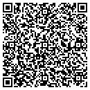 QR code with Chattahoochee School contacts