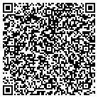 QR code with Reliable Energy Concepts Inc contacts