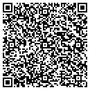 QR code with Renoma Lighting Inc contacts