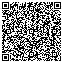 QR code with Order Of Amaranth Inc contacts