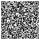 QR code with Rethink Environmental contacts