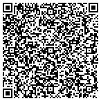 QR code with Consumers First Insurance Agency Inc contacts