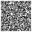 QR code with Luera's Cleaners contacts