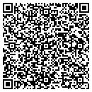QR code with Kelly Shannon Music contacts
