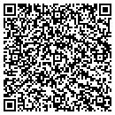 QR code with Cherokee Elementary contacts