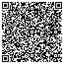 QR code with Healthcare Stat contacts