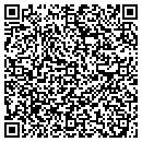 QR code with Heather Harshman contacts