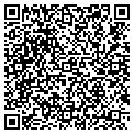 QR code with Rancho Arts contacts