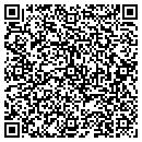 QR code with Barbaras Tax Works contacts