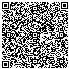 QR code with Crossroad Wealth Preservation contacts