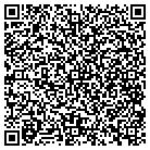 QR code with Cmb Maquila Services contacts