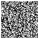 QR code with Christian Academy Tle contacts