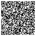 QR code with Royal Lighting contacts