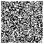 QR code with Basgall Bookkeeping And Tax Service contacts