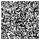 QR code with First Street Tow contacts