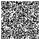 QR code with Kwan Um Zen School contacts