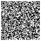 QR code with Arden Wood Serving Christian contacts