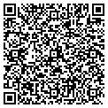 QR code with Ryan Lighting contacts
