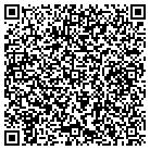 QR code with Clarke County Public Schools contacts