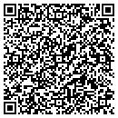 QR code with Saymar Systems contacts
