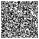 QR code with Eurythmic Design contacts