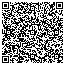 QR code with Holley Vision Center contacts