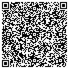 QR code with Turning Point Group Home contacts