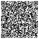QR code with Associated Laboratories contacts