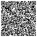 QR code with Legion Of Christ contacts