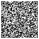 QR code with David L Branson contacts