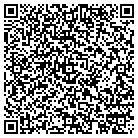 QR code with Clayton County Alternative contacts