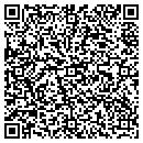 QR code with Hughes John B DO contacts